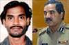 Manipal gang rape: IGP confirms arrest of two, third accused yet to be nabbed